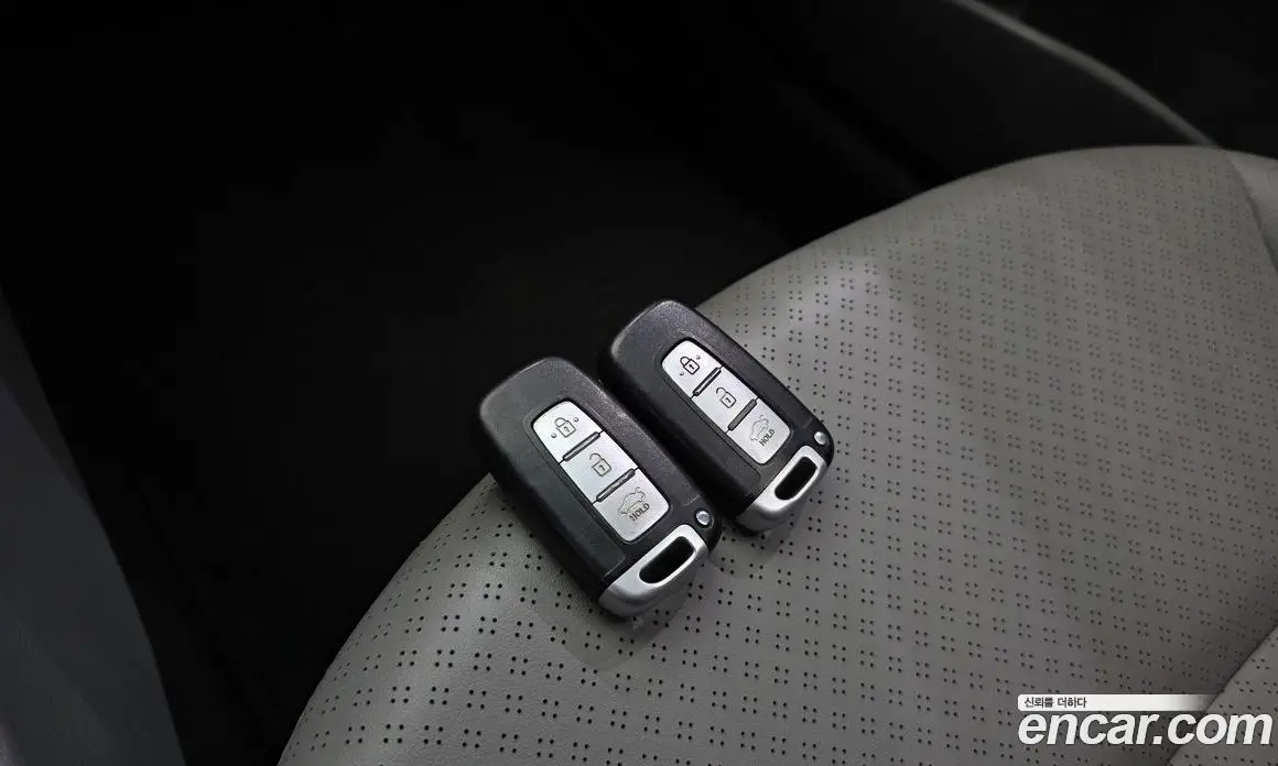 Hyundai Accent 2011 1.6 МКПП, фото 15