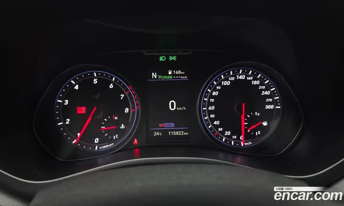 Hyundai Veloster 2019 2.0 МКПП, фото 11
