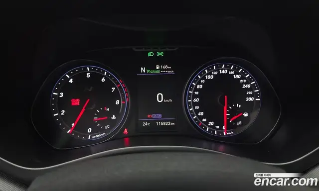 Hyundai Veloster 2019 2.0 МКПП, миниатюра 11