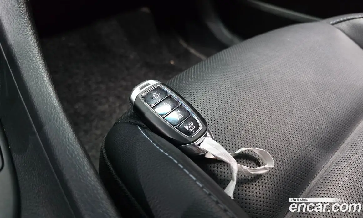 Hyundai Veloster 2019 2.0 МКПП, фото 20