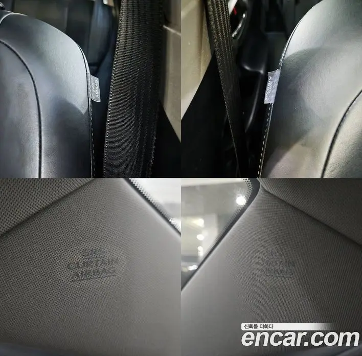 Lexus CT200h 2012 1.8 АКПП, фото 18