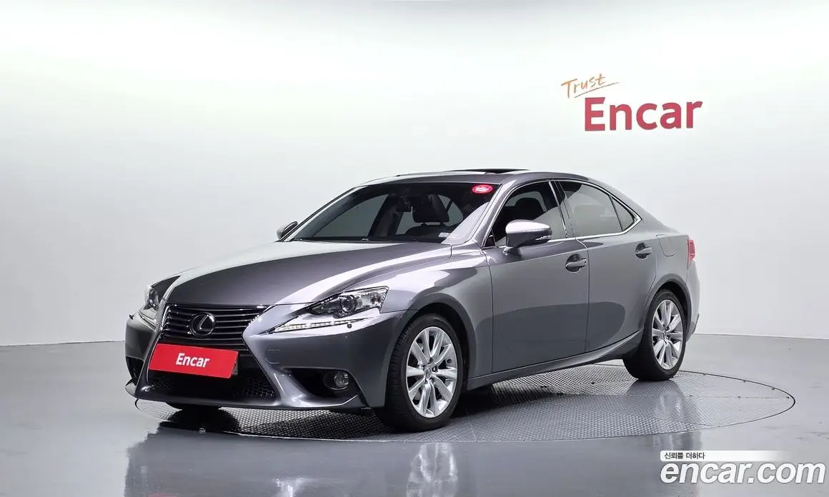 Lexus IS 2013 2.5 АКПП, фото 1 Lexus IS 2013 2.5 АКПП, фото 1