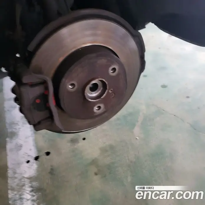 Smart Fortwo 2015 1.0 робот, фото 15