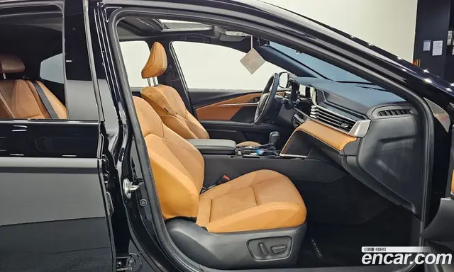 Toyota Camry 2025 2.5 АКПП, миниатюра 11