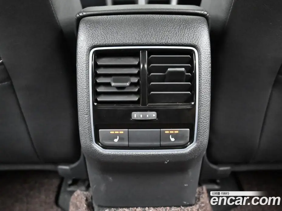 Volkswagen Passat 2018 2.0 АКПП, фото 16