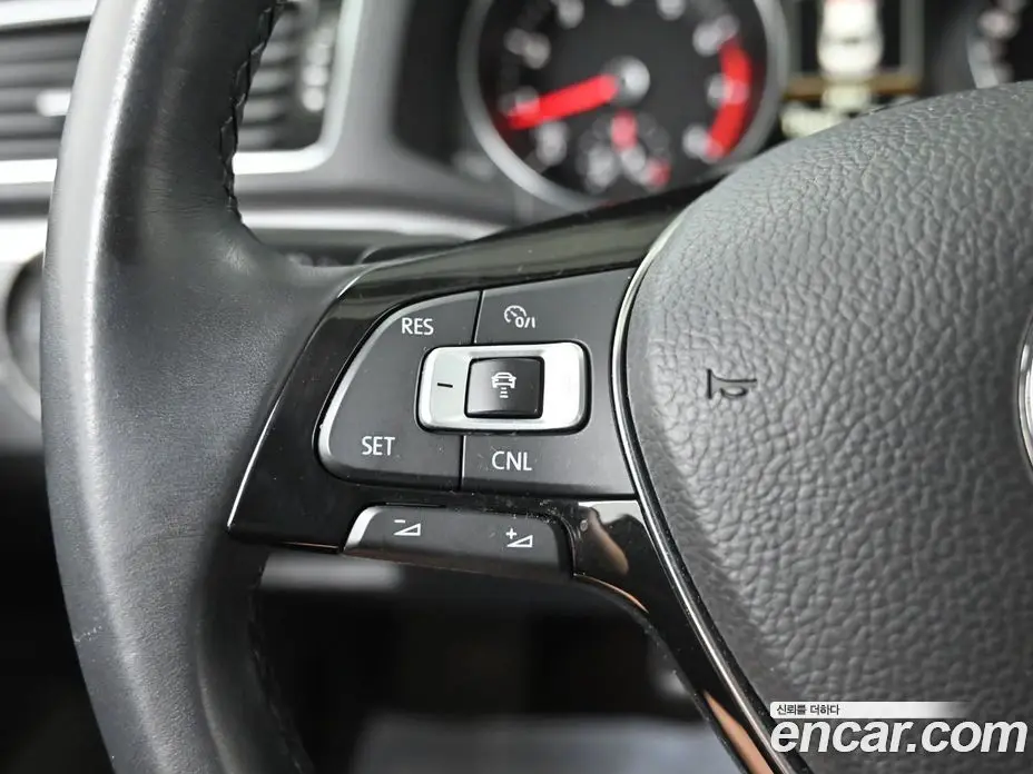 Volkswagen Passat 2018 2.0 АКПП, фото 17