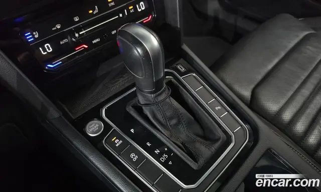 Volkswagen Passat 2022 2.0 АКПП, миниатюра 12