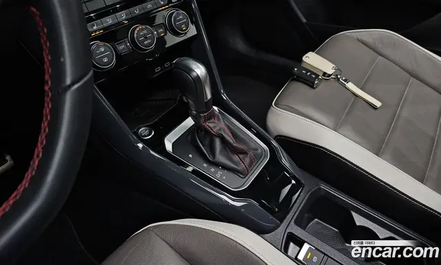 Volkswagen T-Roc 2021 2.0 АКПП, миниатюра 9