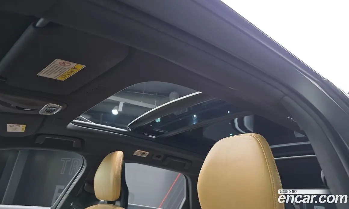 Volvo V90 2017 2.0 АКПП, фото 17