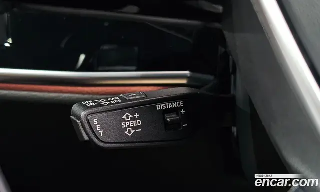 Audi A8 2021 3.0 АКПП, миниатюра 11