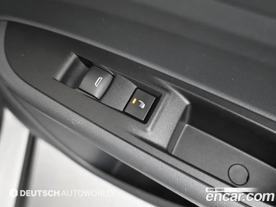 Chevrolet Bolt EV 2018 0.2 АКПП, фото 16