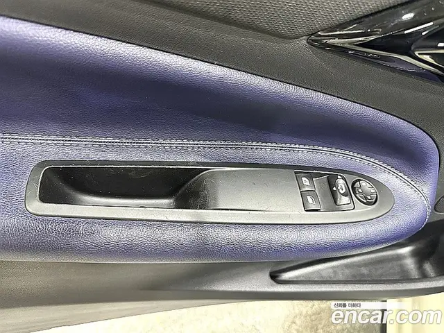 Citroen DS3 2014 1.6 АКПП, миниатюра 11