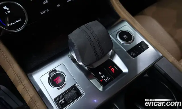 Jaguar F-Pace 2021 2.0 АКПП, миниатюра 12