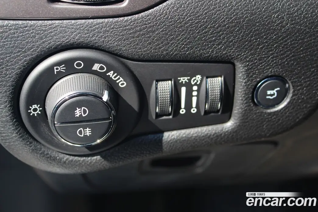 Jeep Cherokee 2021 2.4 АКПП, фото 20 Jeep Cherokee 2021 2.4 АКПП, фото 20