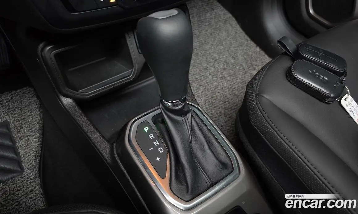 Jeep Renegade 2022 1.3 АКПП, фото 12