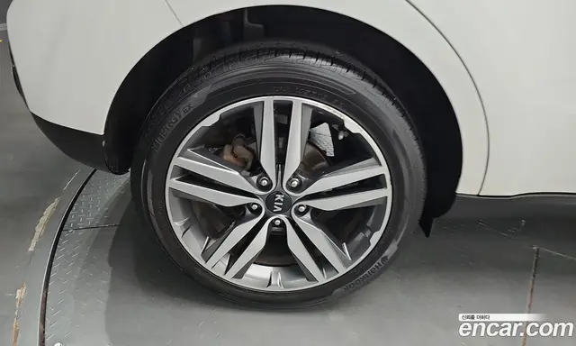Kia Soul 2016 1.6 АКПП, миниатюра 5