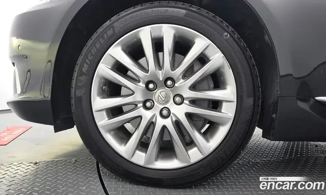 Lexus LS 2015 5.0 АКПП, миниатюра 5 Lexus LS 2015 5.0 АКПП, миниатюра 5