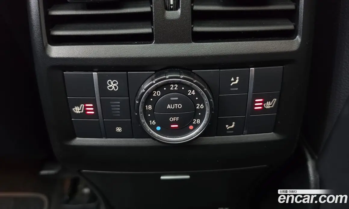 Mercedes-Benz M-Class 2015 3.0 АКПП, фото 19 Mercedes-Benz M-Class 2015 3.0 АКПП, фото 19