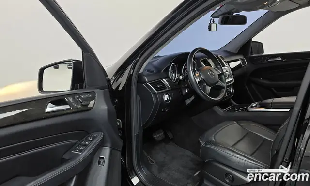 Mercedes-Benz M-Class 2015 3.0 АКПП, миниатюра 10 Mercedes-Benz M-Class 2015 3.0 АКПП, миниатюра 10