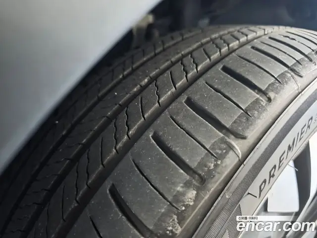 Peugeot 2008 2021 АКПП, миниатюра 8 Peugeot 2008 2021 АКПП, миниатюра 8
