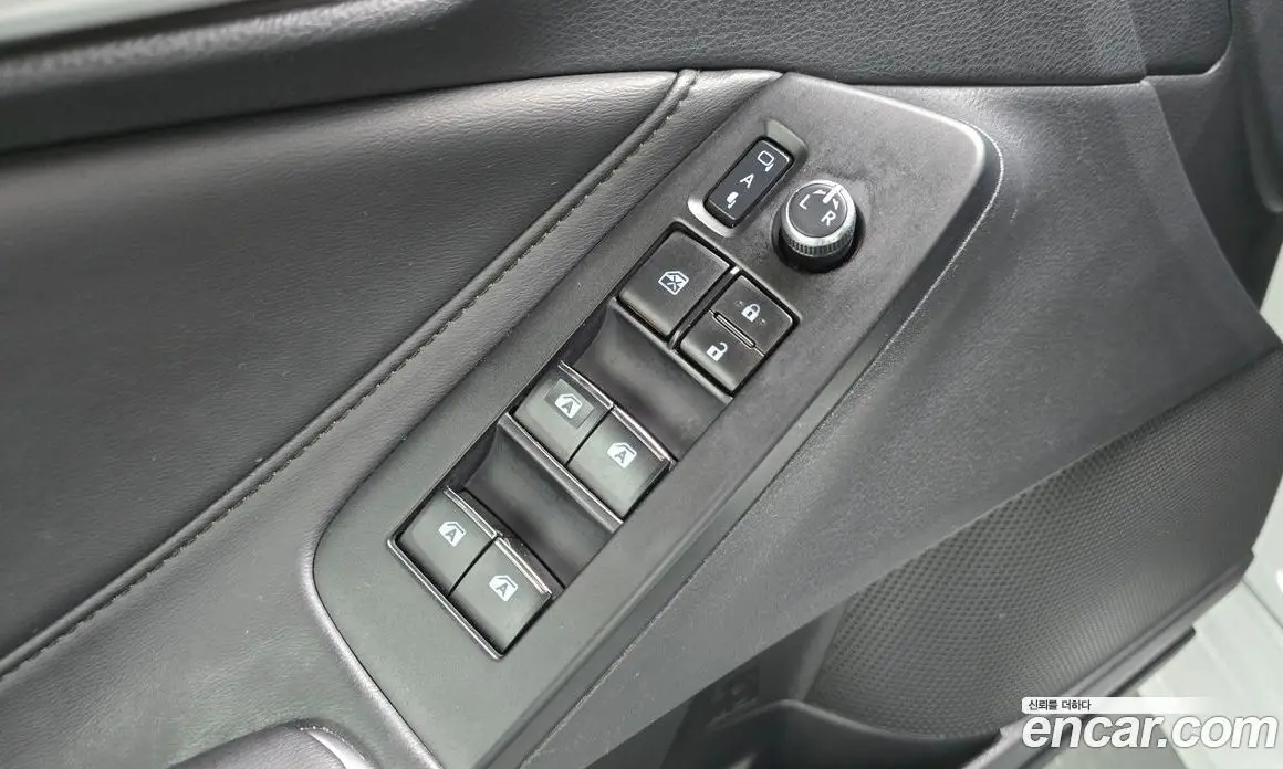Toyota Avalon 2019 2.5 АКПП, фото 20