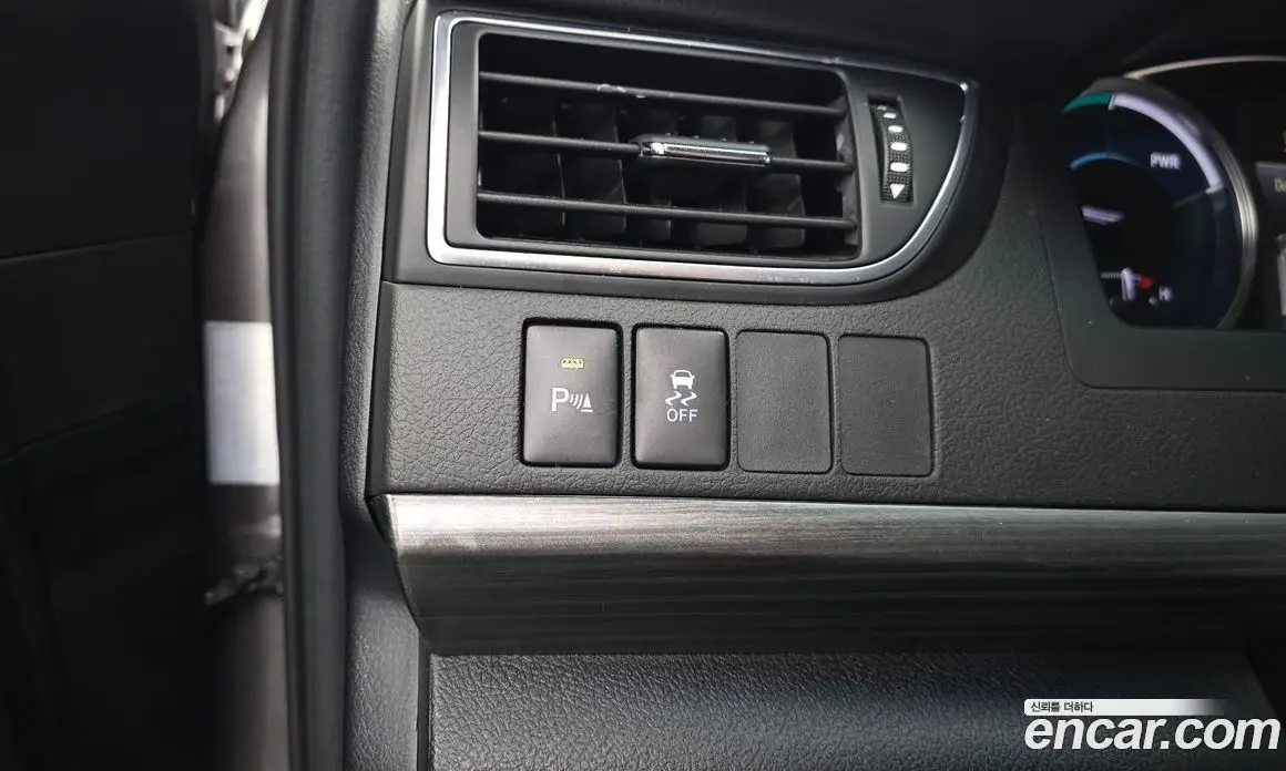 Toyota Camry 2017 2.5 АКПП, фото 19