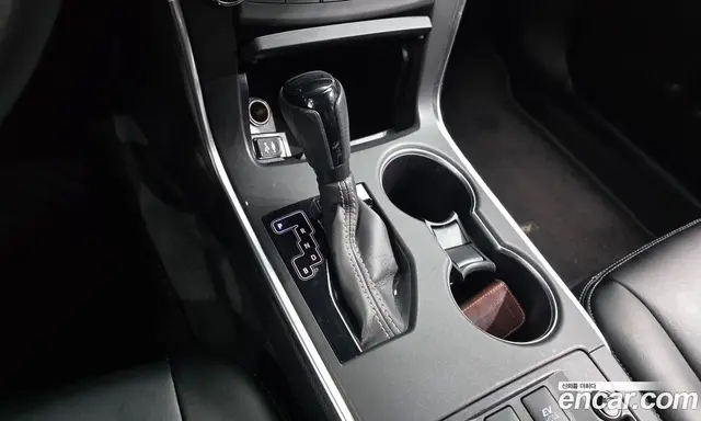 Toyota Camry 2017 2.5 АКПП, миниатюра 9