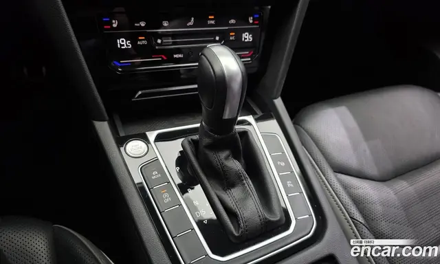 Volkswagen Arteon 2022 2.0 АКПП, миниатюра 12