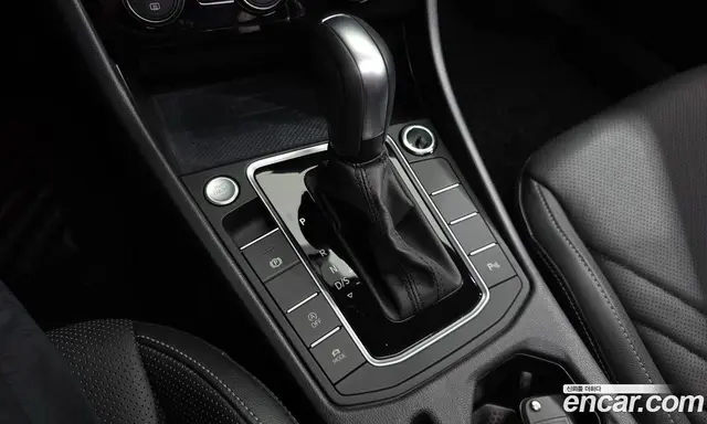 Volkswagen Jetta 2020 1.4 АКПП, миниатюра 12