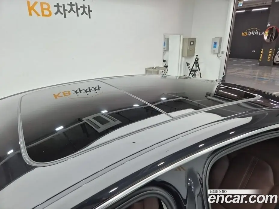 Audi A8 2015 4.0 АКПП, фото 13