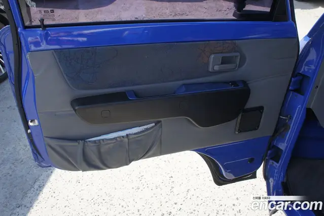 Chevrolet Damas 2015 0.8 МКПП, миниатюра 7 Chevrolet Damas 2015 0.8 МКПП, миниатюра 7