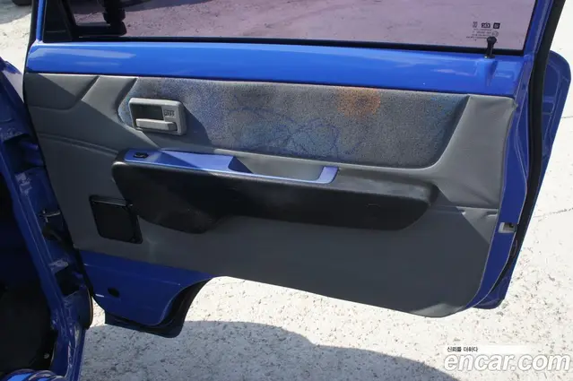 Chevrolet Damas 2015 0.8 МКПП, миниатюра 8 Chevrolet Damas 2015 0.8 МКПП, миниатюра 8