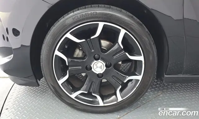 Citroen DS3 2016 1.6 АКПП, миниатюра 5