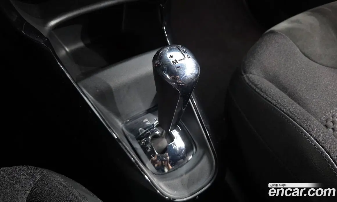 Citroen DS3 2016 1.6 АКПП, фото 9