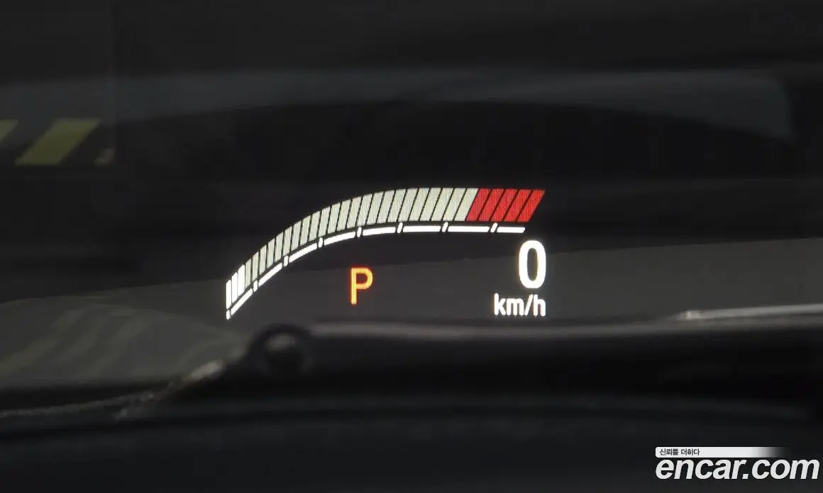 Honda CR-V 2019 1.5 АКПП, фото 18