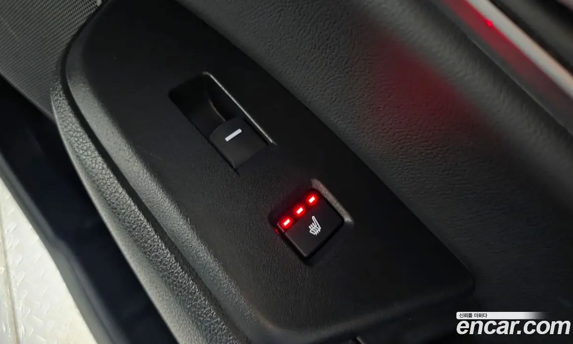 Honda CR-V 2019 1.5 АКПП, фото 19