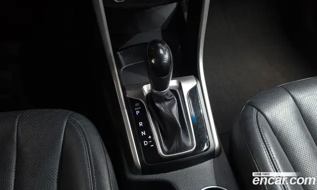 Hyundai i30 2015 1.6 АКПП, миниатюра 12