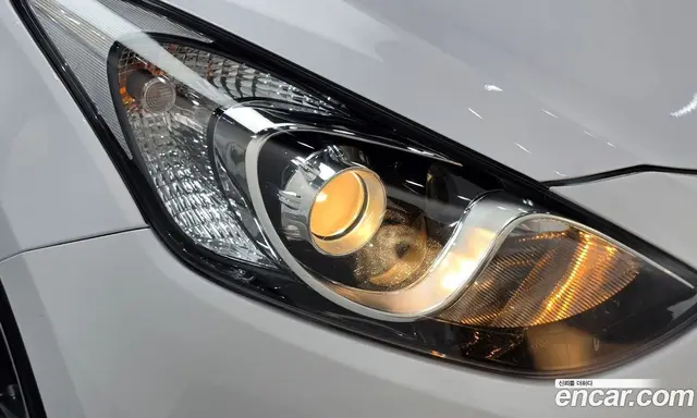 Hyundai i30 2015 1.6 АКПП, миниатюра 8 Hyundai i30 2015 1.6 АКПП, миниатюра 8