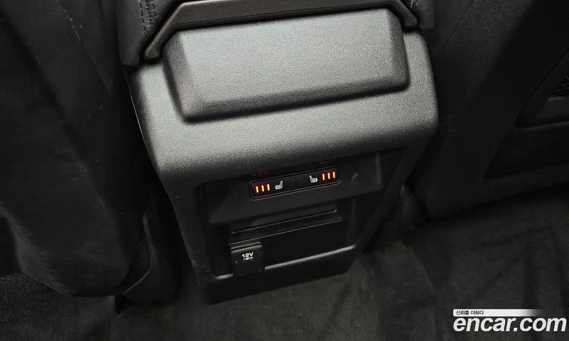 Land Rover Discovery Sport 2017 2.0 АКПП, фото 18