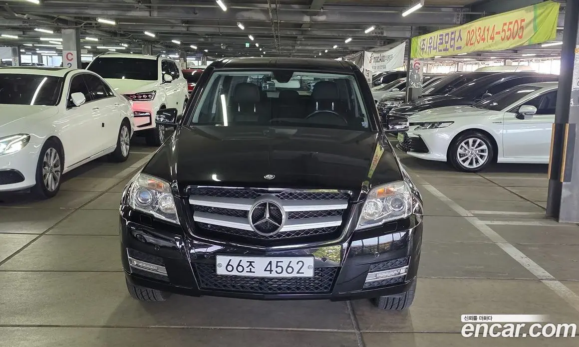 Mercedes-Benz GLK-Class 2010 2.1 АКПП, фото 19 Mercedes-Benz GLK-Class 2010 2.1 АКПП, фото 19