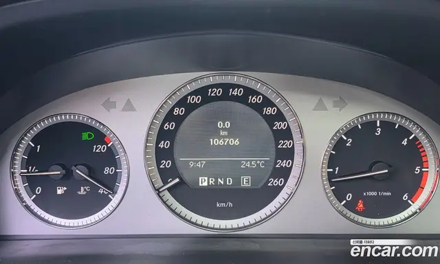 Mercedes-Benz GLK-Class 2010 2.1 АКПП, миниатюра 9 Mercedes-Benz GLK-Class 2010 2.1 АКПП, миниатюра 9