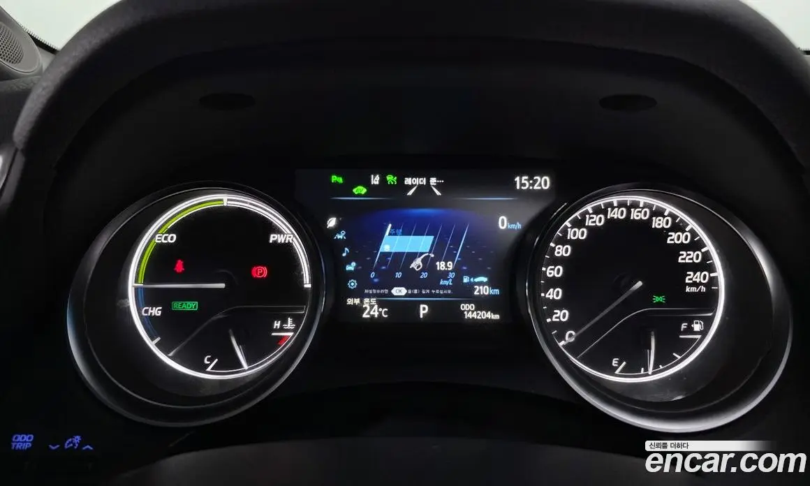 Toyota Camry 2018 2.5 АКПП, фото 8