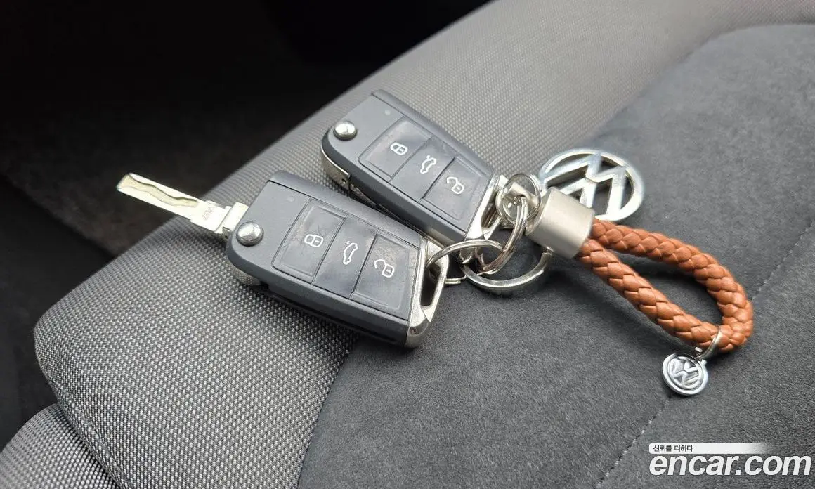 Volkswagen Golf 2015 1.6 АКПП, фото 14 Volkswagen Golf 2015 1.6 АКПП, фото 14