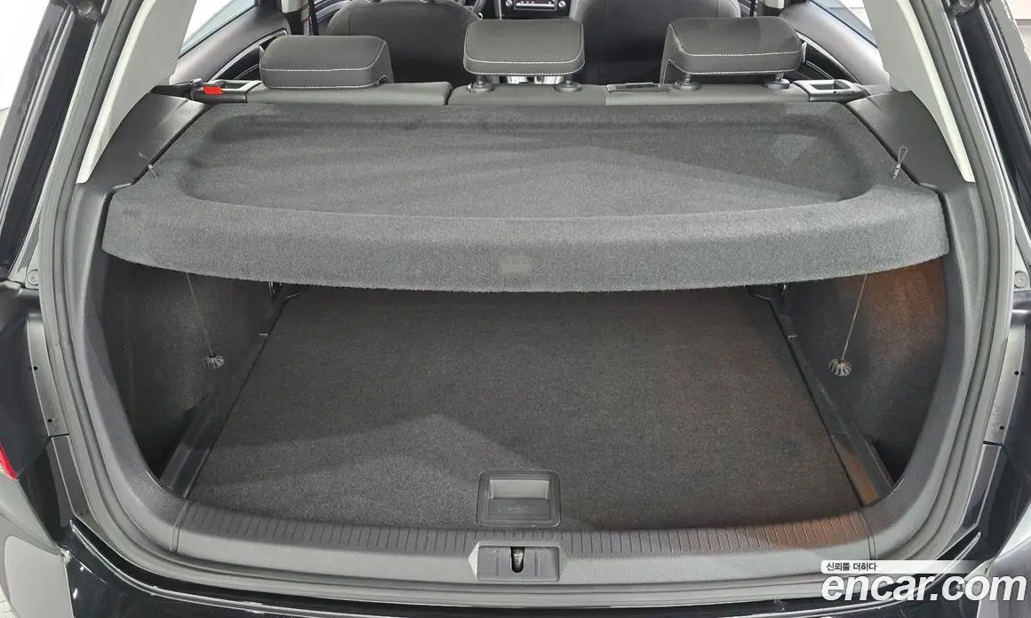 Volkswagen Golf 2015 1.6 АКПП, фото 15 Volkswagen Golf 2015 1.6 АКПП, фото 15