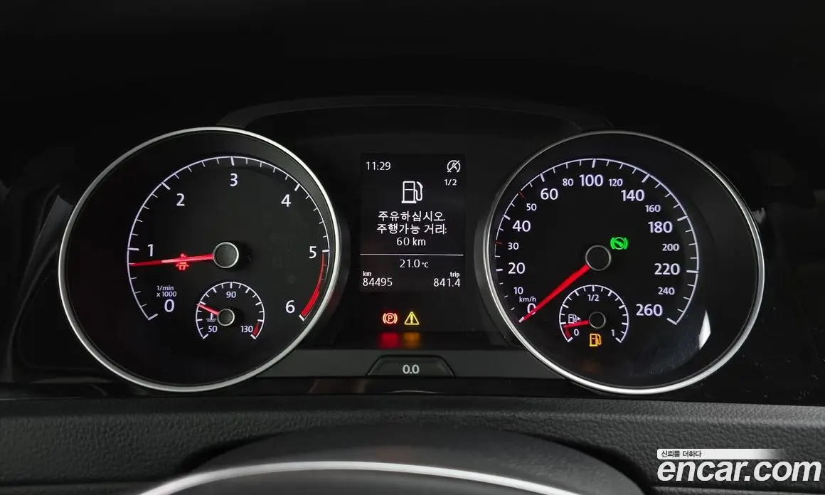 Volkswagen Golf 2015 1.6 АКПП, фото 8 Volkswagen Golf 2015 1.6 АКПП, фото 8