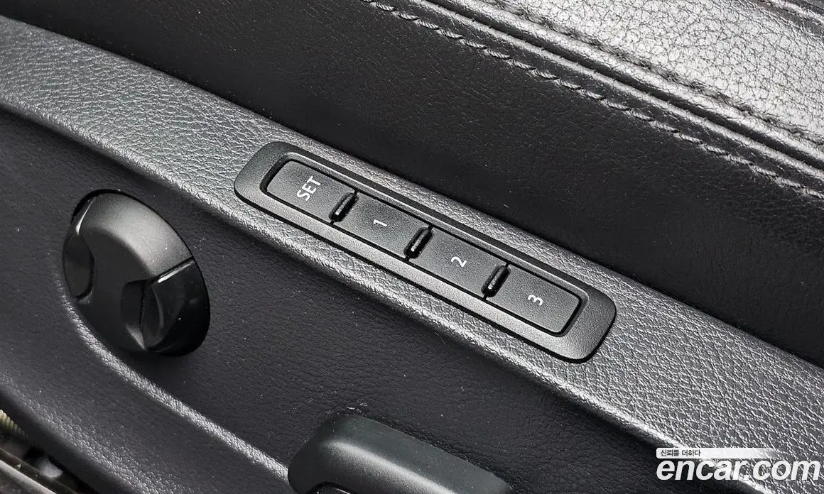 Volkswagen Passat 2014 2.0 АКПП, фото 19