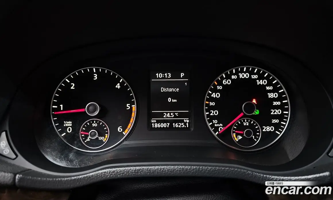 Volkswagen Passat 2014 2.0 АКПП, фото 8