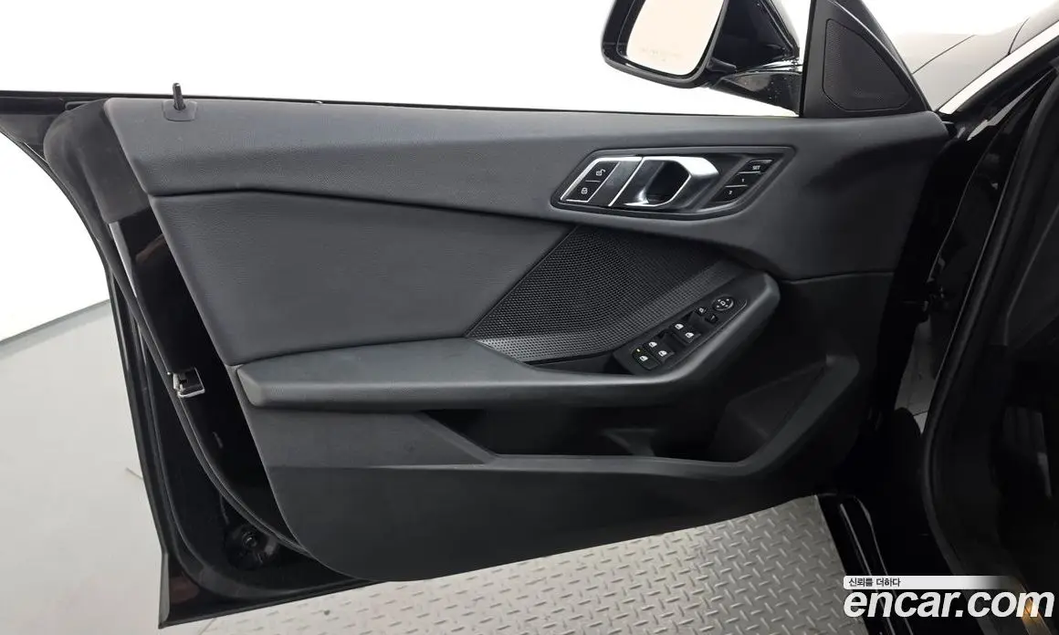 BMW 2 серия 2021 2.0 АКПП, фото 14