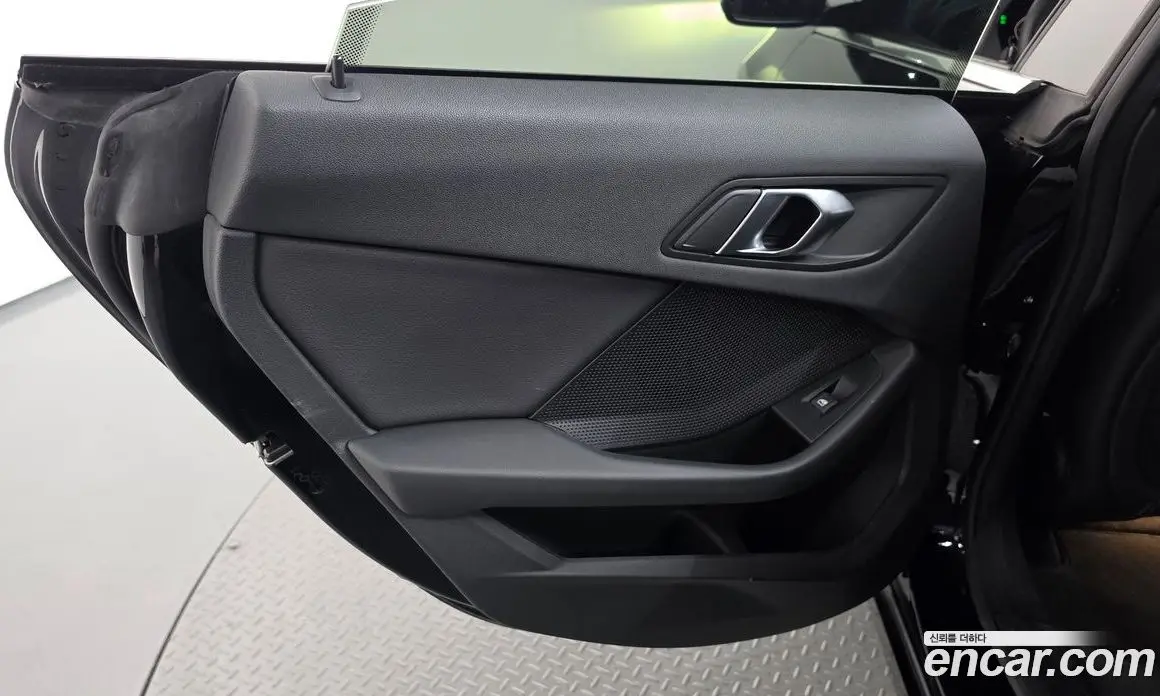 BMW 2 серия 2021 2.0 АКПП, фото 15