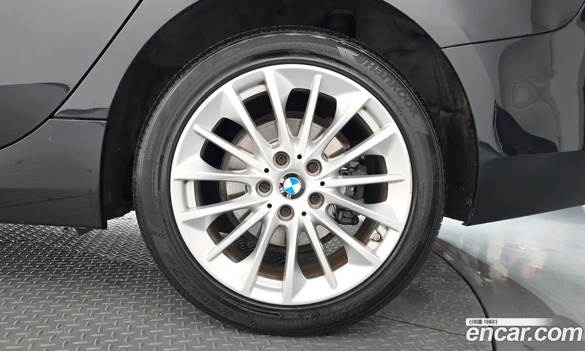 BMW 2 серия 2021 2.0 АКПП, фото 7